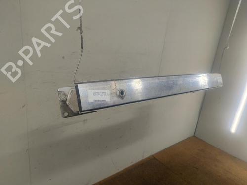 front-bumper-reinforcement-citroen-berlingo-box-bodympv-b9-2008-33007415 main image