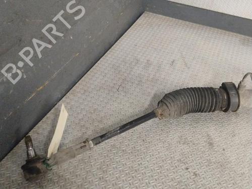 Used Steering rack Steering rack VW FOX Hatchback (5Z1, 5Z3, 5Z4) 1.4 TDI (70 hp) 33679194 33679194