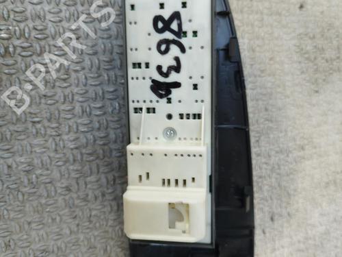 Used Left front window switch Left front window switch TOYOTA RAV 4 III (_A3_) 2.2 D 4WD (ALA30_, ALA30R) (136 hp) 28573168 28573168