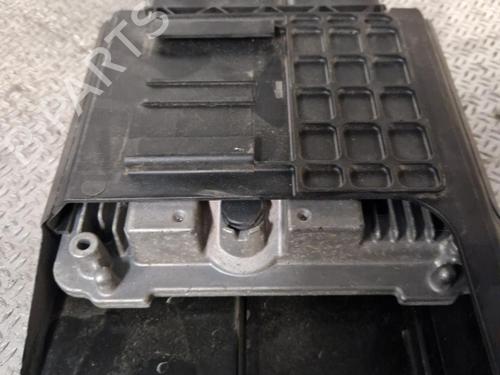 Engine control unit (ECU) OPEL ASTRA J (P10) 1.3 CDTI (68) | BP24080074M57  - Image 6