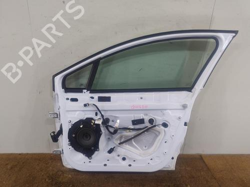 right-front-door-renault-clio-iv-bh_-2012-2013-2014-2015-2016-2017-2018-2019-2020-2021-32223173 main image