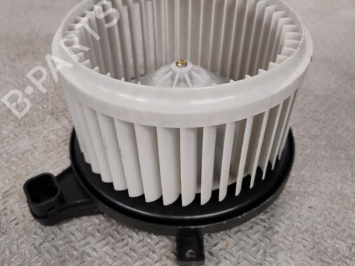 Used Heater blower motor Heater blower motor 38762005 38762005