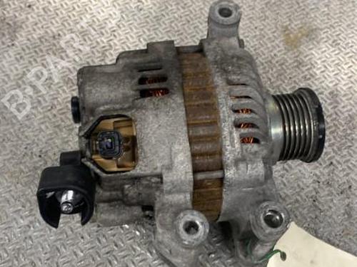 Alternator CITROËN DS3 (SA_) 1.4 VTi 95 | BP24099703M7 - Image 4