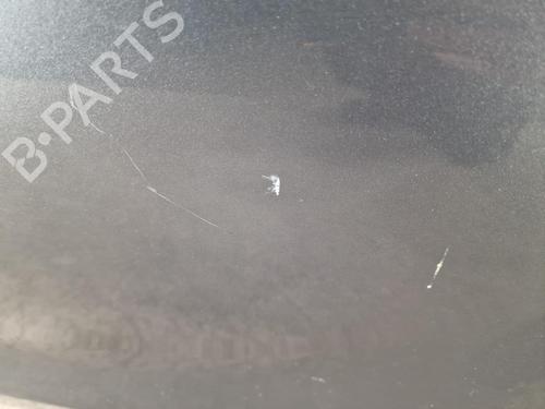 Left rear door OPEL ASTRA J (P10) 1.3 CDTI (68) | BP24099614C4 