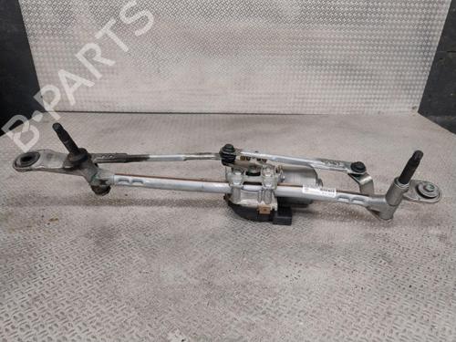 front-wiper-motor-citroen-c5-aircross-a_-2018-33893086 main image
