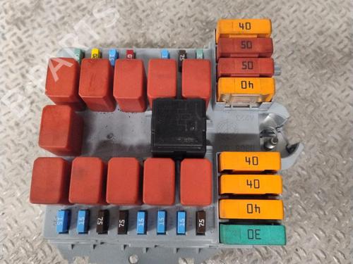 fuse-box-fiat-ducato-van-250_-2006-36462026 main image