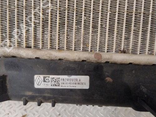 water-radiator-renault-clio-iv-bh_-2012-2013-2014-2015-2016-2017-2018-2019-2020-2021-32307961 main image