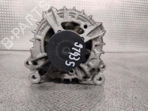 Alternador Alternador 36939989 36939989