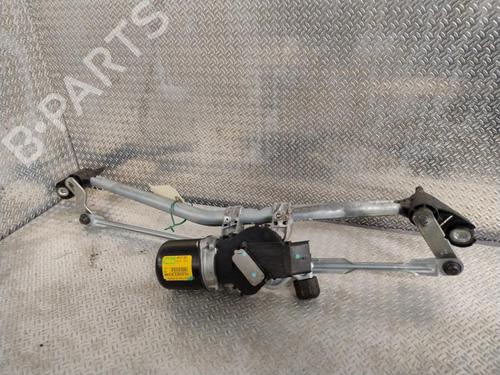 Used Front wiper motor Front wiper motor 37595540 37595540