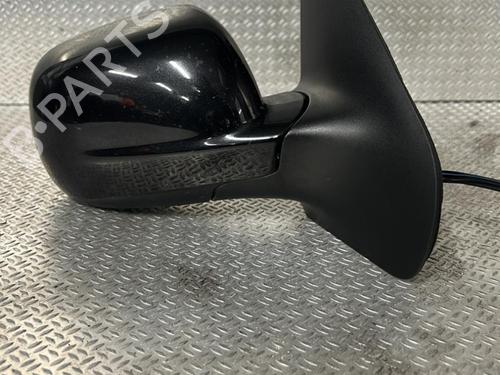 Used Right mirror VW GOLF IV (1J1) 1.9 TDI (101 hp) 29985695