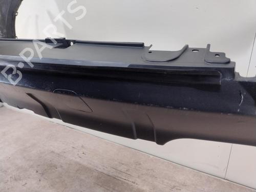 rear-bumper-peugeot-4007-vu_-vv_-2007-2008-2009-2010-2011-2012-2013-27307263 main image
