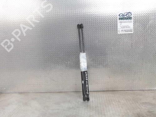 tailgate-lift-support-vw-scirocco-iii-137-138-2008-2009-2010-2011-2012-2013-2014-2015-2016-2017-2018-24073171 main image