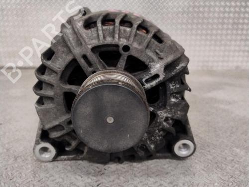 Alternator PEUGEOT 5008 (0U_, 0E_) 1.6 HDi | BP32354148M7