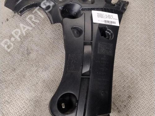 rear-bumper-bracket-renault-kangoo-express-fw01_-2008-37226097 main image