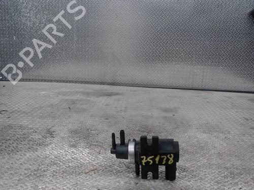 Used Washer pump Washer pump 24078078 24078078