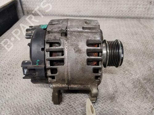 Alternator SEAT IBIZA IV (6J5, 6P1) 1.6 TDI | BP29264269M7 