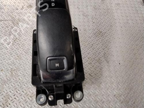 Used Shift knob Shift knob PEUGEOT 5008 II (MC_, MJ_, MR_, M4_) 2.0 BlueHDi 180 (MJEHZW, MJEHZR, MJEHZP) (177 hp) 40285802 40285802