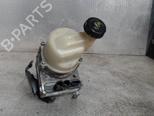 Styring servopumpe DACIA SANDERO II 1.5 dCi 75 / Blue dCi 75 (B8JW, B8M4, B8AH, B8M7, B8M6) (75 hp) 24075107