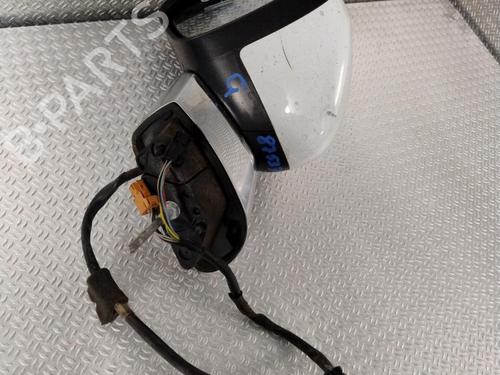 left-mirror-citroen-ds3-sa_-2009-2010-2011-2012-2013-2014-2015-2016-27372971 main image