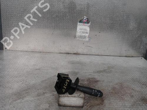 Used Steering column stalk RENAULT CLIO II (BB_, CB_) 1.5 dCi (B/CB07) (65 hp) 24094079
