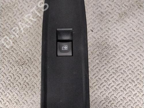 Switch RENAULT KANGOO III MPV TCe 130 (KJMB) | BP37595696I30 - Image 3