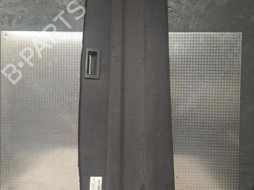Used Rear parcel shelf Rear parcel shelf 24089680 24089680