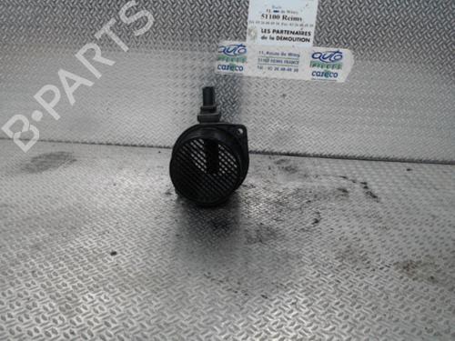 Mass air flow sensor VW GOLF VI (5K1) | BP24073609M95 - Image 2