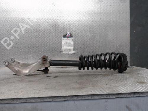 Højre fortil støddæmper ALFA ROMEO 156 Sportwagon (932_) 1.9 JTD (932BXE00) (136 hp) 24095837