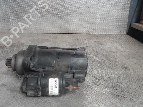 Starter SEAT LEON (1P1) 1.9 TDI | BP24079334M8 