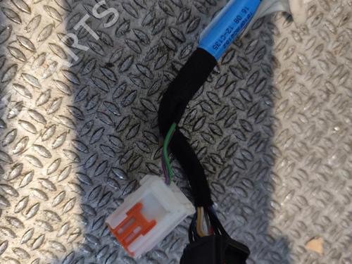 Right mirror CITROËN C4 II (NC_) 1.6 HDi 90 | BP32332438C27