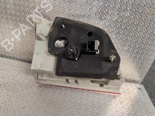 right-tailgate-light-peugeot-508-sw-i-8e_-2010-2011-2012-2013-2014-2015-2016-2017-2018-26969118 main image