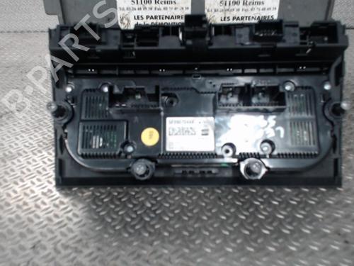 climate-control-seat-leon-sc-5f5-2013-2014-2015-2016-2017-2018-24071085 main image