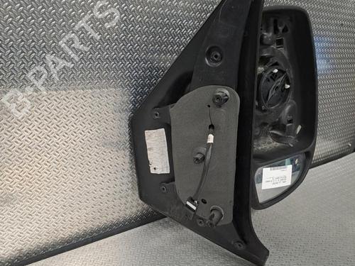 right-mirror-opel-movano-b-platformchassis-x62-2010-24061980 main image