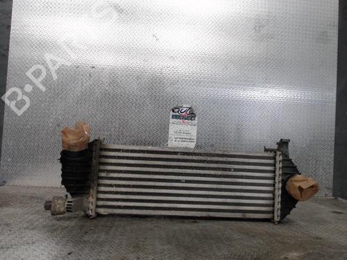 other-renault-kangoo-express-fw01_-2008-24088478 main image