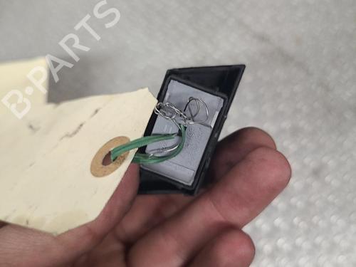 Switch SEAT IBIZA III (6L1) 1.9 TDI | BP25012933I30