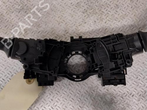 Headlight switch TOYOTA C-HR (_X1_) 1.8 Hybrid (ZYX10_, ZYX11_, ZYX10R, ZYX11R) | BP26450145I24 - Image 2