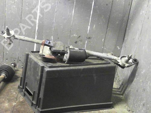 front-wiper-motor-chrysler-pt-cruiser-pt_-2000-2001-2002-2003-2004-2005-2006-2007-2008-2009-2010-24063754 main image