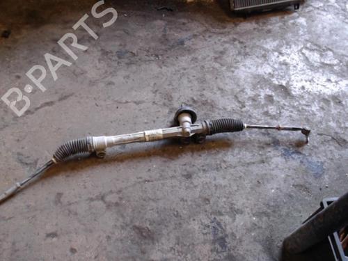 Used Steering rack OPEL CORSA D (S07) 1.3 CDTI (L08, L68) (75 hp) 24068292