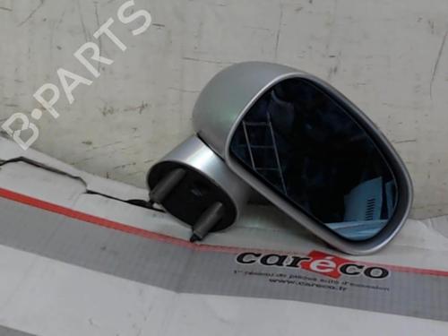 Right mirror AUDI TT (8N3) 1.8 T | BP24070562C27