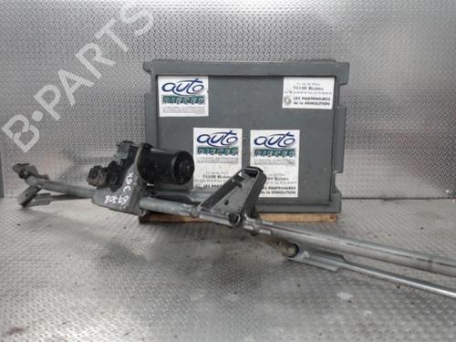front-wiper-motor-peugeot-307-break-3e-2002-2003-2004-2005-2006-2007-2008-2009-24071043 main image