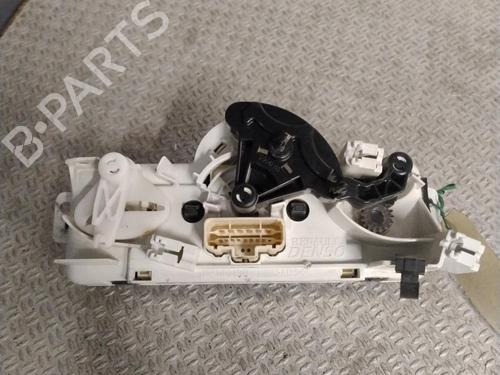 Climate control RENAULT KANGOO Express (FW0/1_) 1.5 dCi 75 (FW07, FW10, FW04) | BP32200166I5 - Image 2