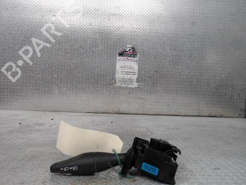 Used Steering column stalk FORD FIESTA V (JH_, JD_) 1.25 16V (75 hp) 24098041