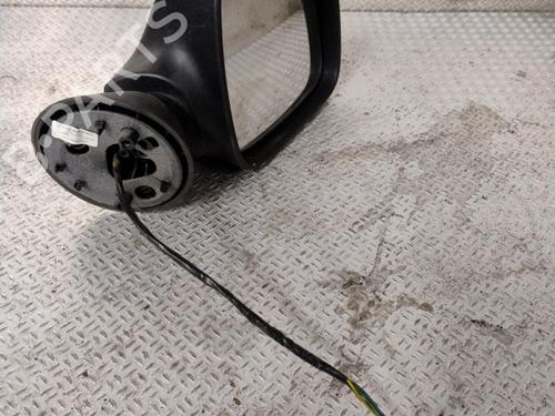 right-mirror-dacia-logan-mcv-ks_-2007-28573147 main image