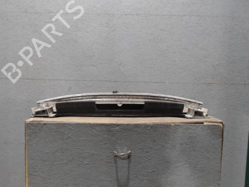 Used Crossmember MINI MINI (R50, R53) Cooper (116 hp) 24085908