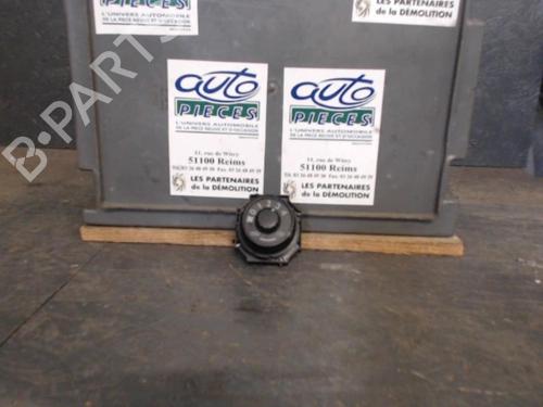 Used Climate control Climate control TOYOTA IQ (_J1_) 1.0 (KGJ10_, KGJ10R) (68 hp) 24069399 24069399