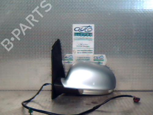 left-mirror-vw-golf-v-1k1-2003-2004-2005-2006-2007-2008-2009-2010-24074353 main image