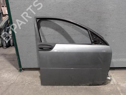 Used Right front door Right front door SMART FORFOUR (454) 1.5 CDI (454.000) (68 hp) 24093000 24093000