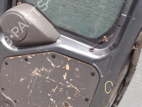 left-tailgate-citroen-jumpy-ii-van-2007-2008-2009-2010-2011-2012-2013-2014-2015-2016-24089336 main image