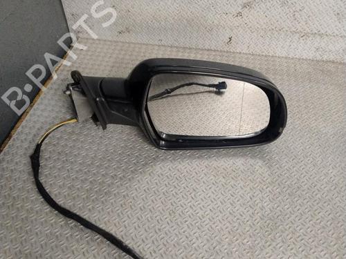 right-mirror-audi-a3-sportback-8pa-2004-2005-2006-2007-2008-2009-2010-2011-2012-2013-2014-2015-32075636 main image