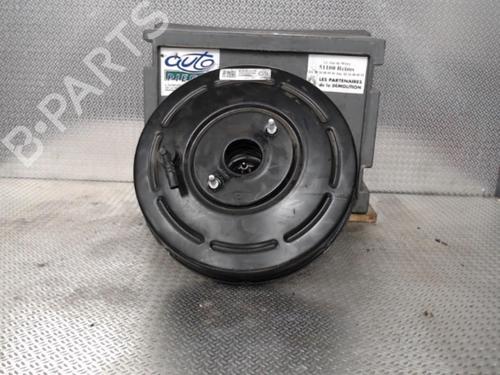 servo-brake-opel-vivaro-b-van-x82-2014-2015-2016-2017-2018-2019-2020-24071909 main image